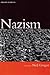 Nazism by Neil Gregor