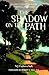 Shadow on the Path : Clearing the Psychological Blocks to Spiritual Development