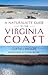 A Naturalist's Guide to the Virginia Coast
