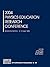 2004 Physics Education Rese...