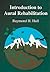 Introduction to Aural Rehabilitation