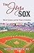The Joy of Sox by Eric Leskowitz