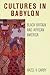 Cultures in Babylon by Hazel V. Carby