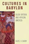 Cultures in Babylon