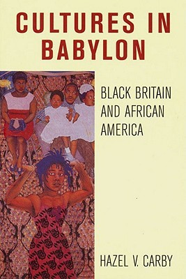 Cultures in Babylon (Paperback)