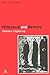 Holocaust and Memory: The Experience of the Holocaust and its Consequences, An Investigation Based on Personal Narratives