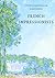 French Impressionists (Fitzwilliam Museum Handbooks)