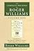 The Complete Writings of Roger Williams