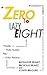 Zero to Lazy Eight: The Rom...
