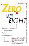 Zero to Lazy Eight: The Romance Numbers