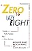 Zero to Lazy Eight: The Romance Numbers