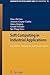 Soft Computing in Industria...