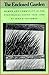 The Enclosed Garden: Women and Community in the Evangelical South, 1830-1900 (Fred W. Morrison Series in Southern Studies)