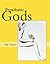 Prosthetic Gods by Hal Foster