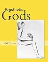 Prosthetic Gods