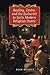 Reading, Desire, and the Eucharist in Early Modern Religious ... by Ryan Netzley