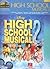 High School Musical 2: Piano Play-Along Volume 63
