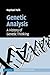 Genetic Analysis: A History...