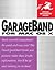 GarageBand for Mac OS X by Victor Gavenda