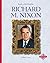 Richard M. Nixon