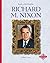 Richard M. Nixon