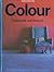 Colour: Loving and Living With It (Homes World Wide)