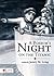 A Possum's Night on the Titanic