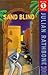Sand Blind (A Mask Noir Title)