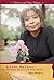 Alice Walker: The Color Pur...