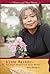 Alice Walker: The Color Purple and Other Works (Writers and Their Works)
