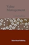Value Management:...