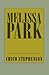 Melissa Park