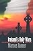 Ireland's Holy Wars by Marcus Tanner