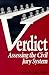 Verdict: Assessing the Civil Jury System