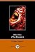 Heu Heu or The Monster by H. Rider Haggard