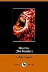 Heu Heu or The Monster (Allan Quatermain #12) Heu Heu or The Monster (Allan Quatermain #12)
