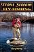 Trout Stream Fly-Fishing