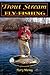 Trout Stream Fly-Fishing by Harry Murray