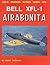 Bell XFL-1 Airabonita (Naval Fighters, #81)