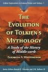 The Evolution of ...
