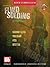 Fluid Soloing: Book 3 (Mbgu Rock Curriculum)