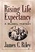 Rising Life Expectancy: A G...