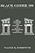 Black Greek 101 by Walter M. Kimbrough