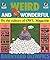 Weird and Wonderful (Mini B...
