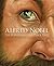 Alfred Nobel: The Man Behin...