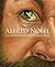 Alfred Nobel by Kathy-jo Wargin