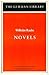 Novels: Wilhelm Raabe (The German Library)