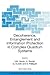 Decoherence, Entanglement and Information Protection in Complex Quantum Systems: Proceedings of the NATO ARW on Decoherence, Entanglement and ... II: Mathematics, Physics and Chemistry, 189)