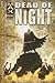 Dead of Night: Devil-Slayer
