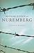 Hoosier Justice at Nuremberg (Indiana Supreme Court Legal History)